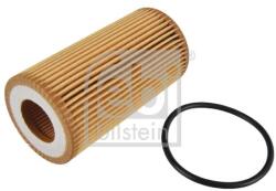 Febi Bilstein Filtru ulei FEBI BILSTEIN 171180 (171180) - fixbox