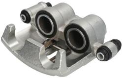 ABE Etrier frana ABE CZH1241 (CZH1241) - fixbox