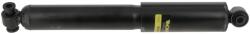MONROE Amortizor MONROE Original gaz G2255 (G2255)