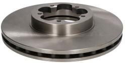 ABE Disc frana ABE C3G036ABE (C3G036ABE) - fixbox