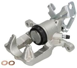 ABE Etrier frana ABE CZH1590 (CZH1590) - fixbox
