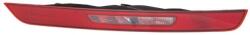HELLA Lampa spate HELLA 2NR 011 501-111 (2NR 011 501-111) - fixbox