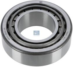 DT Spare Parts Rulment roata DT Spare Parts 1.17232 (1.17232) - fixbox