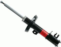SACHS Amortizor SACHS 400 060 (400 060) - fixbox