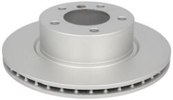 ABE Disc frana ABE C3B036ABE-P (C3B036ABE-P) - fixbox