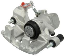 LAUBER Etrier frana LAUBER 77.3886 (77.3886) - fixbox