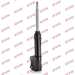 KYB Amortizor KYB 334140 (334140) - fixbox