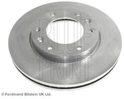BLUE PRINT Disc frana BLUE PRINT ADG043140 (ADG043140) - fixbox
