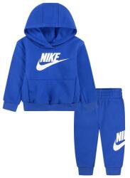 Nike kids club fleece set 18m | Copii | Treninguri, seturi de trening | Albastru | 66L135-U89