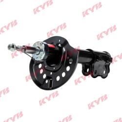 KYB Amortizor KYB 3340137 (3340137)