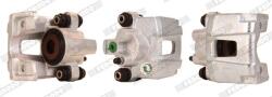 FERODO Etrier frana FERODO FCL695342 (FCL695342)