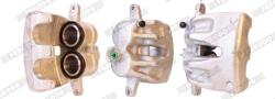 FERODO Etrier frana FERODO FCL694678 - fixbox