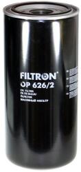 FILTRON Filtru ulei FILTRON OP 626/2 (OP 626/2) - fixbox