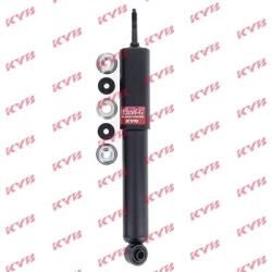 KYB Amortizor KYB 344309 (344309)