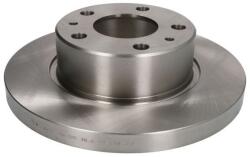 ABE Disc frana ABE C3E004ABE (C3E004ABE) - fixbox