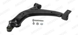 Moog Brat, suspensie roata MOOG PE-WP-13403P