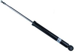 BILSTEIN Amortizor BILSTEIN 19-329581 (19-329581)