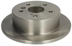 ABE Disc frana ABE C42071ABE (C42071ABE) - fixbox