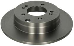 ABE Disc frana ABE C40510ABE (C40510ABE) - fixbox