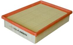 FILTRON Filtru aer FILTRON AP 058/1 (AP 058/1) - fixbox