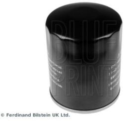 BLUE PRINT Filtru ulei BLUE PRINT ADM52123 (ADM52123) - fixbox