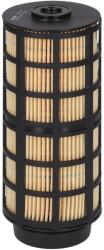 FILTRON Filtru combustibil FILTRON PE 878/2 (PE 878/2) - fixbox