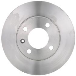 Bosch Disc frana BOSCH 0 986 478 017 (0 986 478 017) - fixbox