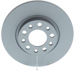 Bosch Disc frana BOSCH 0 986 479 G21 (0 986 479 G21) - fixbox