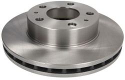 ABE Disc frana ABE C3C036ABE (C3C036ABE) - fixbox