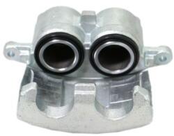 LAUBER Etrier frana LAUBER 77.4667 (77.4667) - fixbox