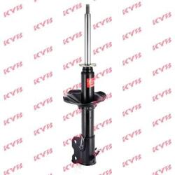 KYB Amortizor KYB 333192 (333192)