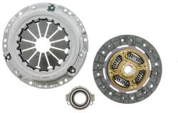 AISIN Set ambreiaj AISIN KT-352B (KT-352B)