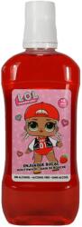 Lorenay Вода за уста LOL, 500 ml