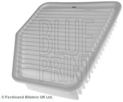 BLUE PRINT Filtru aer BLUE PRINT ADT32289 (ADT32289) - fixbox