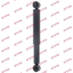 KYB Amortizor KYB 442033 (442033) - fixbox