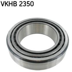SKF Rulment roata SKF VKHB 2350 (VKHB 2350) - fixbox