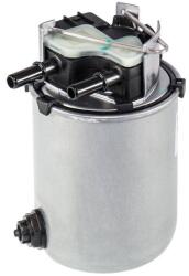 FILTRON Filtru combustibil FILTRON PP 988/8 (PP 988/8) - fixbox