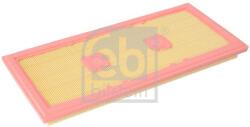 Febi Bilstein Filtru aer FEBI BILSTEIN 100371 (100371) - fixbox