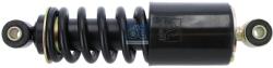 DT Spare Parts Amortizor, suspensie cabina DT Spare Parts 4.62841 (4.62841) - fixbox