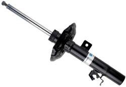 BILSTEIN Amortizor BILSTEIN 22-289018 (22-289018) - fixbox