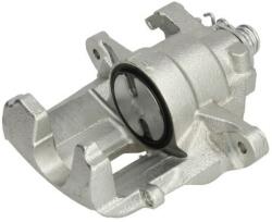 ABE Etrier frana ABE CZH1095 (CZH1095) - fixbox