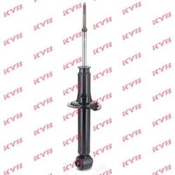 KYB Amortizor KYB Premium ulei spate 441053 (441053)