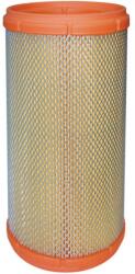 FILTRON Filtru aer FILTRON AR 348/2 (AR 348/2) - fixbox