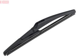DENSO Lamela stergator DENSO DRD-003 (DRD-003) - fixbox