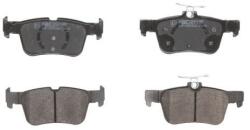 ABE Set placute frana ABE C2G021ABE (C2G021ABE)