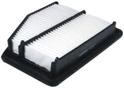 FILTRON Filtru aer FILTRON AP 103/4 (AP 103/4) - fixbox