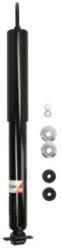 Magnum Technology Amortizor MAGNUM TECHNOLOGY gaz fata AGY013MT (AGY013MT)