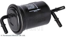 BLUE PRINT Filtru combustibil BLUE PRINT ADG02315 (ADG02315) - fixbox