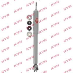 KYB Amortizor KYB 551017 (551017)