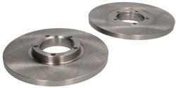 ABE Disc frana ABE C3G031ABE (C3G031ABE)